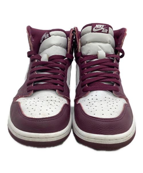 NIKE（ナイキ）NIKE (ナイキ) Air Jordan 1 High OG 