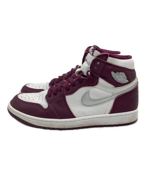 NIKE（ナイキ）NIKE (ナイキ) Air Jordan 1 High OG 