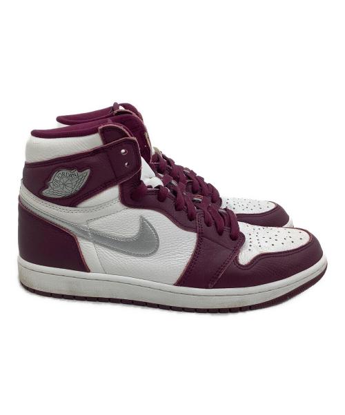 NIKE（ナイキ）NIKE (ナイキ) Air Jordan 1 High OG 