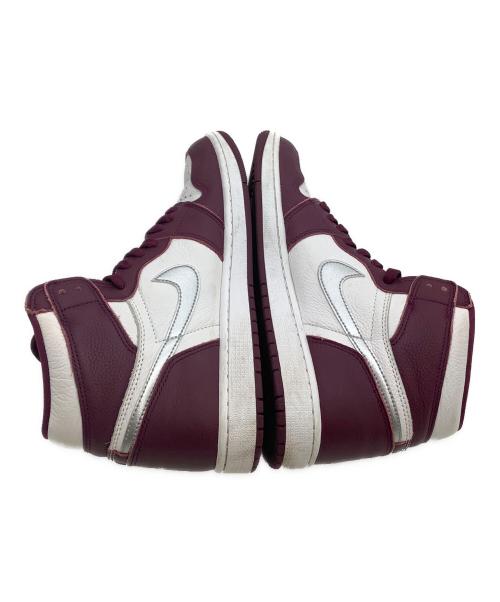 NIKE（ナイキ）NIKE (ナイキ) Air Jordan 1 High OG 