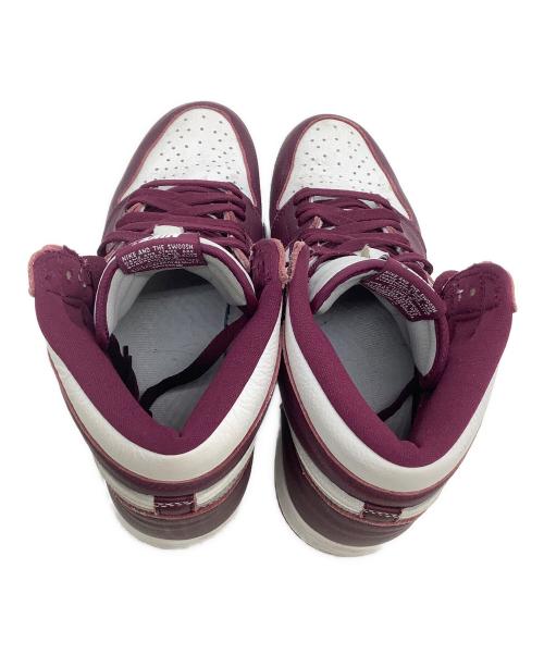 NIKE（ナイキ）NIKE (ナイキ) Air Jordan 1 High OG 