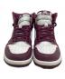 NIKE (ナイキ) Air Jordan 1 High OG 