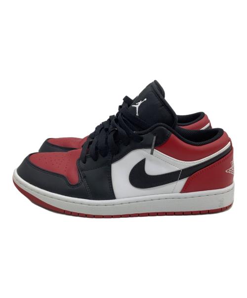 NIKE（ナイキ）NIKE (ナイキ) NIKE　Air Jordan 1 Low 