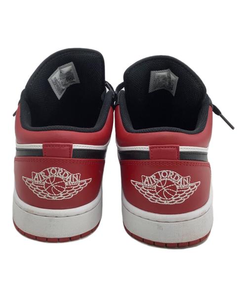 NIKE（ナイキ）NIKE (ナイキ) NIKE　Air Jordan 1 Low 