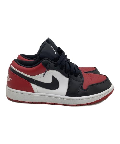 NIKE（ナイキ）NIKE (ナイキ) NIKE　Air Jordan 1 Low 