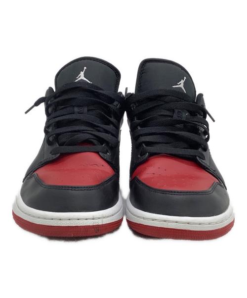 NIKE（ナイキ）NIKE (ナイキ) NIKE　Air Jordan 1 Low 