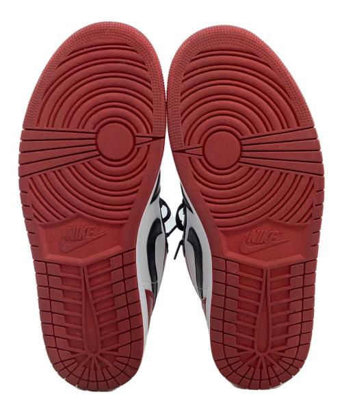 NIKE（ナイキ）NIKE (ナイキ) NIKE　Air Jordan 1 Low 