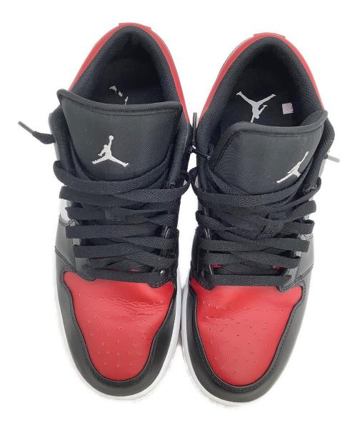 NIKE（ナイキ）NIKE (ナイキ) NIKE　Air Jordan 1 Low 