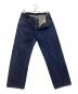 LEVI'S VINTAGE CLOTHINGの古着・服飾アイテム：15000円