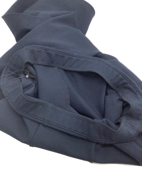 SOEJU（ソージュ）SOEJU (ソージュ) ロングスカート ネイビー サイズ:M 未使用品の古着・服飾アイテム