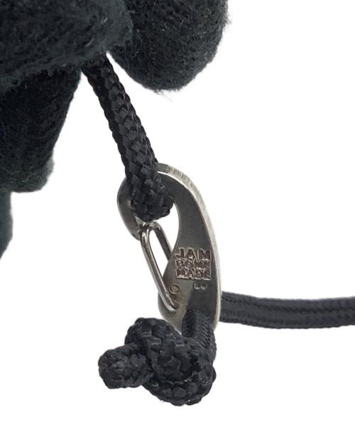 JAM HOME MADE（ジャムホームメイド）JAM HOME MADE (ジャムホームメイド) ネックレス　SILVER刻印　URBANITE サイズ:表記なしの古着・服飾アイテム