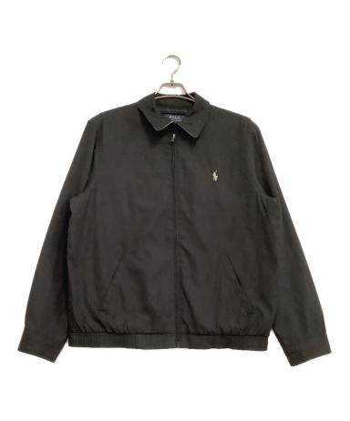中古・古着通販】POLO RALPH LAUREN (ポロ・ラルフローレン) コーチ