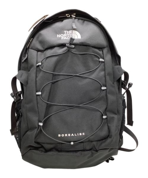 THE NORTH FACE（ザ ノース フェイス）THE NORTH FACE (ザ ノース フェイス) リュック 	BOREALIS II 未使用品の古着・服飾アイテム