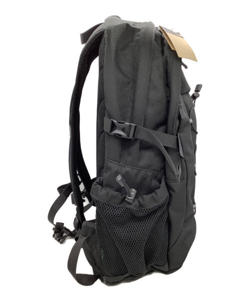THE NORTH FACE（ザ ノース フェイス）THE NORTH FACE (ザ ノース フェイス) リュック 	BOREALIS II 未使用品の古着・服飾アイテム