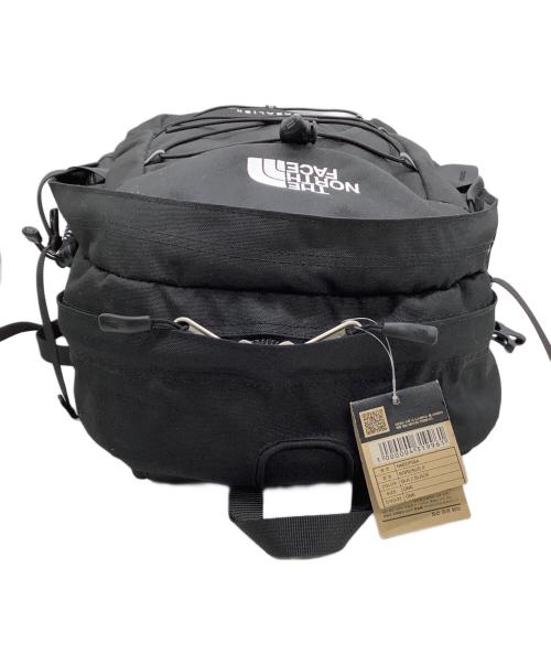 THE NORTH FACE（ザ ノース フェイス）THE NORTH FACE (ザ ノース フェイス) リュック 	BOREALIS II 未使用品の古着・服飾アイテム