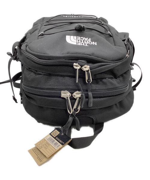 THE NORTH FACE（ザ ノース フェイス）THE NORTH FACE (ザ ノース フェイス) リュック 	BOREALIS II 未使用品の古着・服飾アイテム