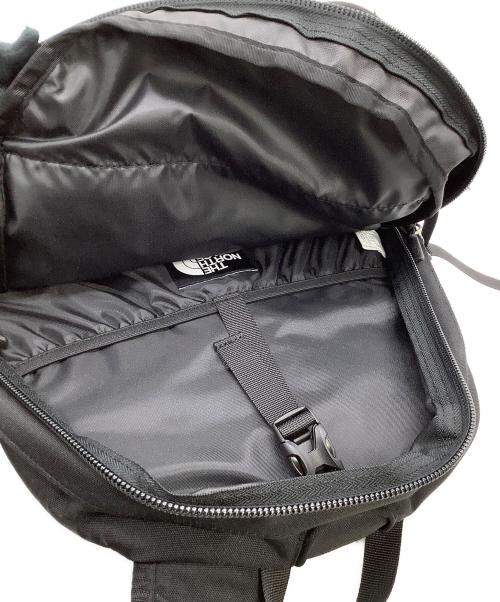 THE NORTH FACE（ザ ノース フェイス）THE NORTH FACE (ザ ノース フェイス) リュック 	BOREALIS II 未使用品の古着・服飾アイテム