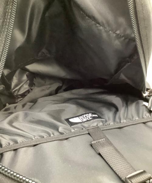 THE NORTH FACE（ザ ノース フェイス）THE NORTH FACE (ザ ノース フェイス) リュック 	BOREALIS II 未使用品の古着・服飾アイテム