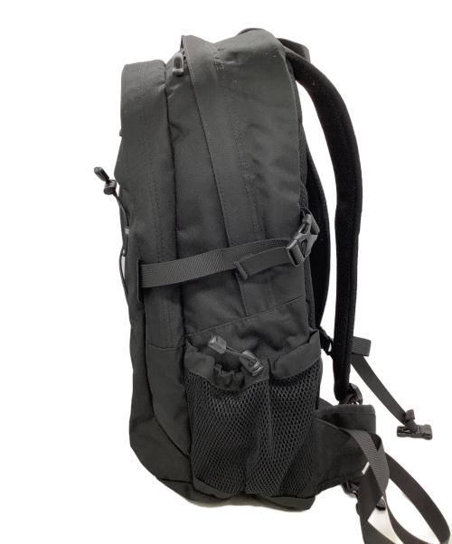 THE NORTH FACE（ザ ノース フェイス）THE NORTH FACE (ザ ノース フェイス) リュック 	BOREALIS II 未使用品の古着・服飾アイテム