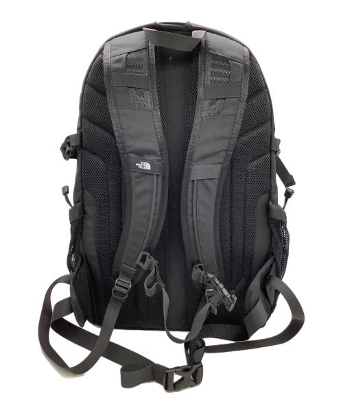 THE NORTH FACE（ザ ノース フェイス）THE NORTH FACE (ザ ノース フェイス) リュック 	BOREALIS II 未使用品の古着・服飾アイテム