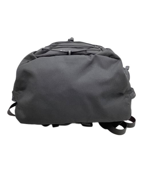 THE NORTH FACE（ザ ノース フェイス）THE NORTH FACE (ザ ノース フェイス) リュック 	BOREALIS II 未使用品の古着・服飾アイテム