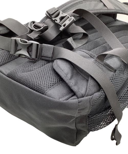 THE NORTH FACE（ザ ノース フェイス）THE NORTH FACE (ザ ノース フェイス) リュック 	BOREALIS II 未使用品の古着・服飾アイテム