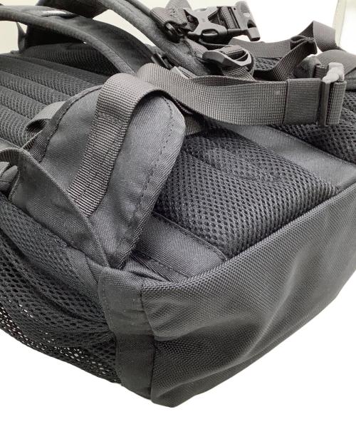 THE NORTH FACE（ザ ノース フェイス）THE NORTH FACE (ザ ノース フェイス) リュック 	BOREALIS II 未使用品の古着・服飾アイテム