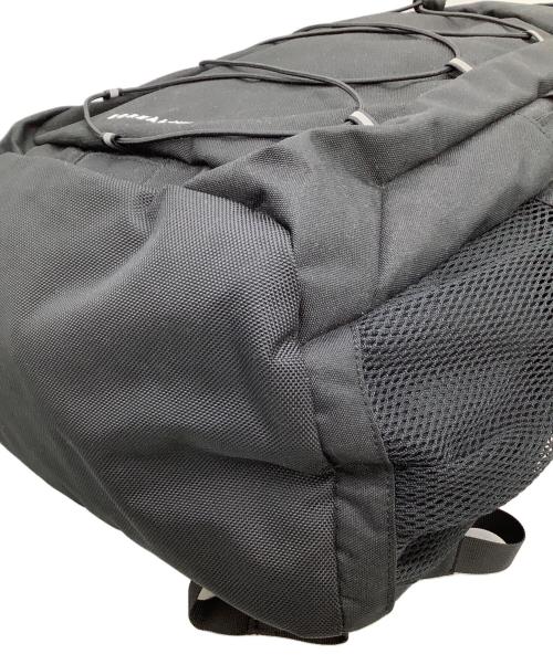 THE NORTH FACE（ザ ノース フェイス）THE NORTH FACE (ザ ノース フェイス) リュック 	BOREALIS II 未使用品の古着・服飾アイテム