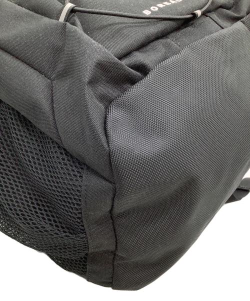 THE NORTH FACE（ザ ノース フェイス）THE NORTH FACE (ザ ノース フェイス) リュック 	BOREALIS II 未使用品の古着・服飾アイテム