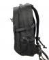 中古・古着 THE NORTH FACE (ザ ノース フェイス) リュック 	BOREALIS II 未使用品：10000円