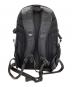 THE NORTH FACE (ザ ノース フェイス) リュック 	BOREALIS II 未使用品：10000円