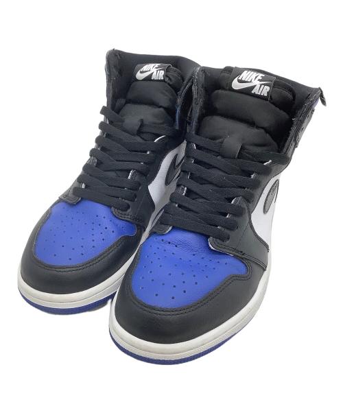 NIKE（ナイキ）NIKE (ナイキ) ハイカットスニーカー　	Air Jordan 1 Retro High OG 