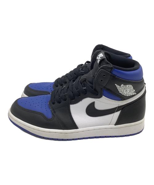 NIKE（ナイキ）NIKE (ナイキ) ハイカットスニーカー　	Air Jordan 1 Retro High OG 