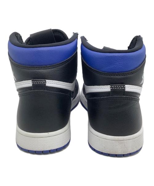 NIKE（ナイキ）NIKE (ナイキ) ハイカットスニーカー　	Air Jordan 1 Retro High OG 