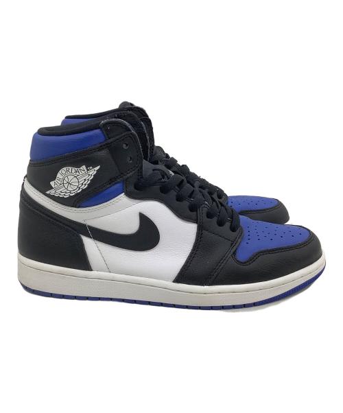 NIKE（ナイキ）NIKE (ナイキ) ハイカットスニーカー　	Air Jordan 1 Retro High OG 