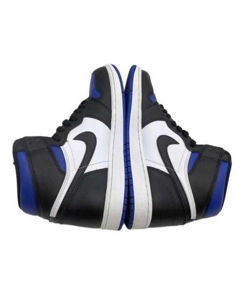 NIKE（ナイキ）NIKE (ナイキ) ハイカットスニーカー　	Air Jordan 1 Retro High OG 