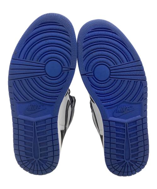 NIKE（ナイキ）NIKE (ナイキ) ハイカットスニーカー　	Air Jordan 1 Retro High OG 