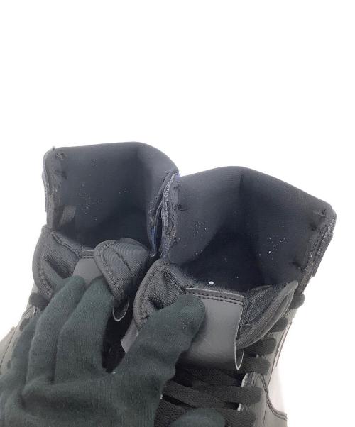 NIKE（ナイキ）NIKE (ナイキ) ハイカットスニーカー　	Air Jordan 1 Retro High OG 