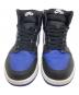 NIKE (ナイキ) ハイカットスニーカー　	Air Jordan 1 Retro High OG 