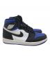 中古・古着 NIKE (ナイキ) ハイカットスニーカー　	Air Jordan 1 Retro High OG 