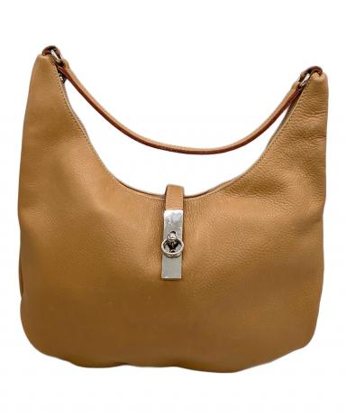 T01/066ビンテージ CELLERINI チェレリーニ 2WAYハンドバッグ 1014011028020014_01_1866w.jpeg
