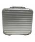RIMOWA (リモワ) アタッシュケース シルバー サイズ:表示なし：12000円