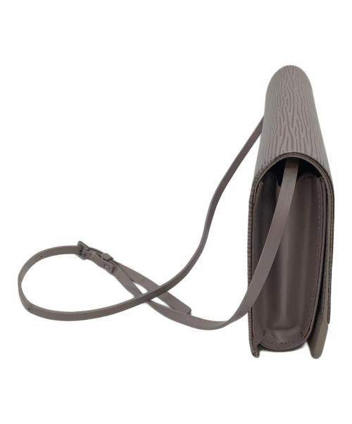 LOUIS VUITTON（ルイ ヴィトン）LOUIS VUITTON (ルイ ヴィトン) ショルダーバッグ エピ オンフルール ラベンダー サイズ:表記なしの古着・服飾アイテム