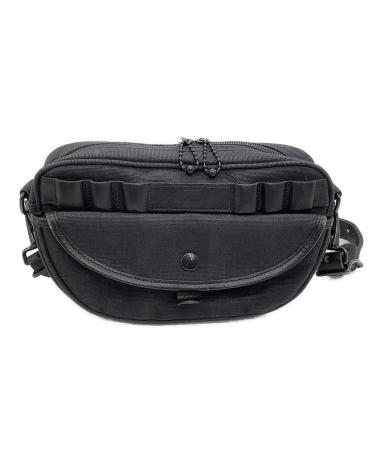 1点物 ポータークラシック キチゾー レザーショルダーバッグ kichizo 1014011037411014_01_6769w.jpeg