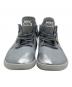 NIKE (ナイキ) ハイカットスニーカー Air Max Impact 2 グレー サイズ:8：8000円
