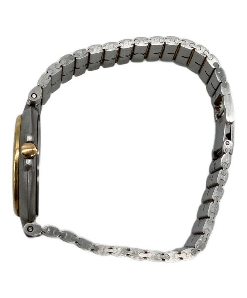 dunhill（ダンヒル）dunhill (ダンヒル) 腕時計 ミレニアムの古着・服飾アイテム