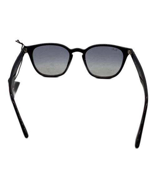 RAY-BAN（レイバン）RAY-BAN (レイバン) サングラス ブラック 未使用品の古着・服飾アイテム