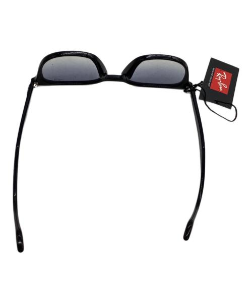 RAY-BAN（レイバン）RAY-BAN (レイバン) サングラス ブラック 未使用品の古着・服飾アイテム