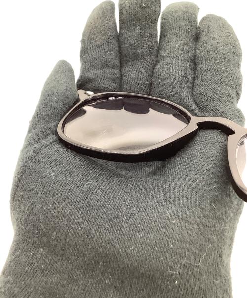 RAY-BAN（レイバン）RAY-BAN (レイバン) サングラス ブラック 未使用品の古着・服飾アイテム