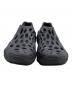 MERRELL (メレル) ラバーサンダル HYDRO NEXT GEN MOC ブラック サイズ:M10：11000円